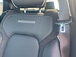 New 2025 Ram 1500 Laramie Crew Cab 4x4 Pickup for sale #W25367 - photo 15