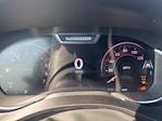 New 2025 Ram 1500 Laramie Crew Cab 4x4 Pickup for sale #W25367 - photo 16