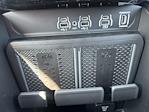 New 2025 Ram 1500 Laramie Crew Cab 4x4 Pickup for sale #W25367 - photo 20