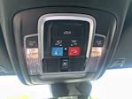 New 2025 Ram 1500 Laramie Crew Cab 4x4 Pickup for sale #W25367 - photo 21