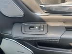 New 2025 Ram 1500 Laramie Crew Cab 4x4 Pickup for sale #W25367 - photo 23