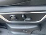 New 2025 Ram 1500 Laramie Crew Cab 4x4 Pickup for sale #W25367 - photo 25