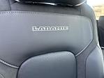 New 2025 Ram 1500 Laramie Crew Cab 4x4 Pickup for sale #W25367 - photo 26
