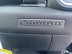 New 2025 Ram 1500 Laramie Crew Cab 4x4 Pickup for sale #W25367 - photo 27