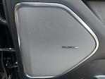 New 2025 Ram 1500 Laramie Crew Cab 4x4 Pickup for sale #W25367 - photo 30