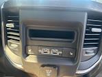 New 2025 Ram 1500 Laramie Crew Cab 4x4 Pickup for sale #W25367 - photo 31