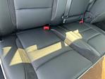 New 2025 Ram 1500 Laramie Crew Cab 4x4 Pickup for sale #W25367 - photo 32