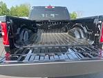 New 2025 Ram 1500 Laramie Crew Cab 4x4 Pickup for sale #W25367 - photo 33