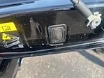 New 2025 Ram 1500 Laramie Crew Cab 4x4 Pickup for sale #W25367 - photo 34