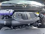 New 2025 Ram 1500 Laramie Crew Cab 4x4 Pickup for sale #W25367 - photo 35
