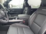 New 2025 Ram 1500 Laramie Crew Cab 4x4 Pickup for sale #W25370 - photo 11