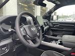 New 2025 Ram 1500 Laramie Crew Cab 4x4 Pickup for sale #W25370 - photo 12