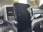 New 2025 Ram 1500 Laramie Crew Cab 4x4 Pickup for sale #W25370 - photo 14