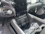 New 2025 Ram 1500 Laramie Crew Cab 4x4 Pickup for sale #W25370 - photo 15