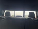 New 2025 Ram 1500 Laramie Crew Cab 4x4 Pickup for sale #W25370 - photo 16
