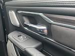 New 2025 Ram 1500 Laramie Crew Cab 4x4 Pickup for sale #W25370 - photo 17