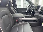 New 2025 Ram 1500 Laramie Crew Cab 4x4 Pickup for sale #W25370 - photo 18