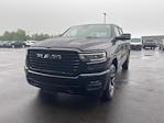 New 2025 Ram 1500 Laramie Crew Cab 4x4 Pickup for sale #W25370 - photo 3