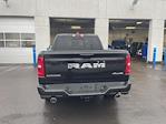 New 2025 Ram 1500 Laramie Crew Cab 4x4 Pickup for sale #W25370 - photo 6