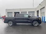 New 2025 Ram 1500 Laramie Crew Cab 4x4 Pickup for sale #W25370 - photo 8