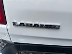 New 2025 Ram 1500 Laramie Crew Cab 4x4 Pickup for sale #W25371 - photo 10