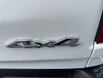 New 2025 Ram 1500 Laramie Crew Cab 4x4 Pickup for sale #W25371 - photo 11