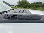 New 2025 Ram 1500 Laramie Crew Cab 4x4 Pickup for sale #W25371 - photo 12
