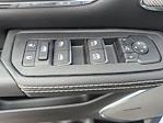 New 2025 Ram 1500 Laramie Crew Cab 4x4 Pickup for sale #W25371 - photo 13
