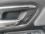New 2025 Ram 1500 Laramie Crew Cab 4x4 Pickup for sale #W25371 - photo 14