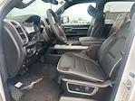New 2025 Ram 1500 Laramie Crew Cab 4x4 Pickup for sale #W25371 - photo 16