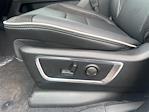 New 2025 Ram 1500 Laramie Crew Cab 4x4 Pickup for sale #W25371 - photo 17