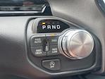 New 2025 Ram 1500 Laramie Crew Cab 4x4 Pickup for sale #W25371 - photo 22