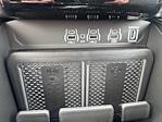 New 2025 Ram 1500 Laramie Crew Cab 4x4 Pickup for sale #W25371 - photo 23