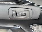 New 2025 Ram 1500 Laramie Crew Cab 4x4 Pickup for sale #W25371 - photo 25