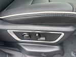 New 2025 Ram 1500 Laramie Crew Cab 4x4 Pickup for sale #W25371 - photo 28