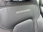 New 2025 Ram 1500 Laramie Crew Cab 4x4 Pickup for sale #W25371 - photo 29