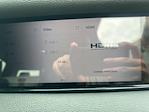 New 2025 Ram 1500 Laramie Crew Cab 4x4 Pickup for sale #W25371 - photo 30