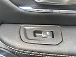 New 2025 Ram 1500 Laramie Crew Cab 4x4 Pickup for sale #W25371 - photo 31