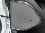 New 2025 Ram 1500 Laramie Crew Cab 4x4 Pickup for sale #W25371 - photo 32