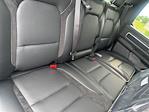 New 2025 Ram 1500 Laramie Crew Cab 4x4 Pickup for sale #W25371 - photo 33