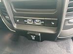 New 2025 Ram 1500 Laramie Crew Cab 4x4 Pickup for sale #W25371 - photo 34