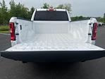 New 2025 Ram 1500 Laramie Crew Cab 4x4 Pickup for sale #W25371 - photo 35