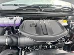 New 2025 Ram 1500 Laramie Crew Cab 4x4 Pickup for sale #W25371 - photo 37