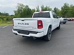 New 2025 Ram 1500 Laramie Crew Cab 4x4 Pickup for sale #W25371 - photo 7