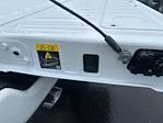 New 2025 Ram 1500 Laramie Crew Cab 4x4 Pickup for sale #W25376 - photo 11