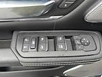 New 2025 Ram 1500 Laramie Crew Cab 4x4 Pickup for sale #W25376 - photo 12