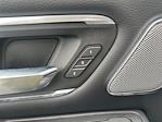 New 2025 Ram 1500 Laramie Crew Cab 4x4 Pickup for sale #W25376 - photo 13