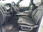 New 2025 Ram 1500 Laramie Crew Cab 4x4 Pickup for sale #W25376 - photo 15