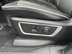 New 2025 Ram 1500 Laramie Crew Cab 4x4 Pickup for sale #W25376 - photo 16