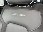 New 2025 Ram 1500 Laramie Crew Cab 4x4 Pickup for sale #W25376 - photo 17